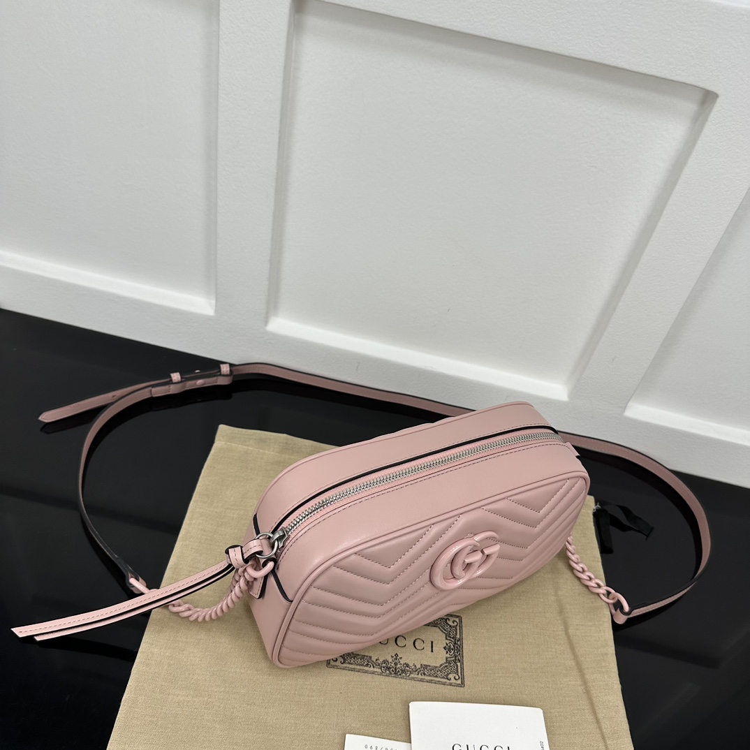 Gucci Satchel Bags